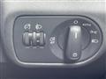 2015 Audi Audi Others