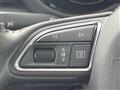 2015 Audi Audi Others