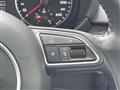 2015 Audi Audi Others