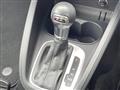 2015 Audi Audi Others