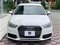 2015 Audi Audi Others