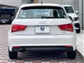 2015 Audi Audi Others