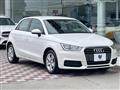 2015 Audi Audi Others