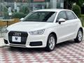 2015 Audi Audi Others