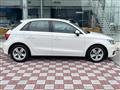 2015 Audi Audi Others