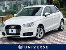 2015 Audi Audi Others