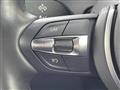 2018 BMW 1 Series