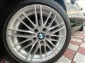 2018 BMW 1 Series