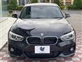 2018 BMW 1 Series