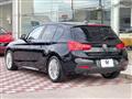2018 BMW 1 Series