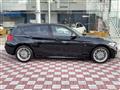 2018 BMW 1 Series