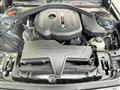 2018 BMW 1 Series