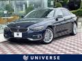 2018 BMW BMW Others
