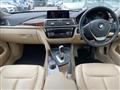 2018 BMW BMW Others