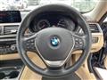 2018 BMW BMW Others