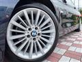 2018 BMW BMW Others