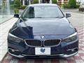 2018 BMW BMW Others