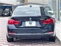 2018 BMW BMW Others