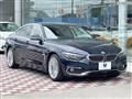 2018 BMW BMW Others
