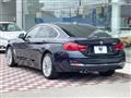 2018 BMW BMW Others