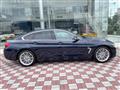 2018 BMW BMW Others