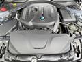2018 BMW BMW Others
