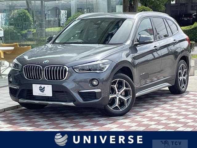 2015 BMW BMW Others