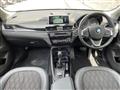 2015 BMW BMW Others