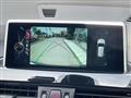 2015 BMW BMW Others