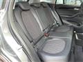 2015 BMW BMW Others