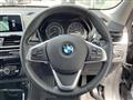 2015 BMW BMW Others