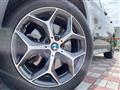 2015 BMW BMW Others