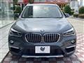 2015 BMW BMW Others