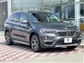 2015 BMW BMW Others