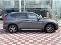 2015 BMW BMW Others