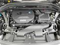 2015 BMW BMW Others