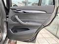 2015 BMW BMW Others