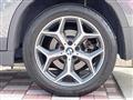2015 BMW BMW Others