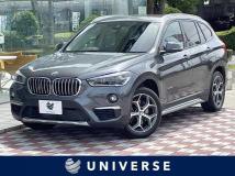 2015 BMW BMW Others