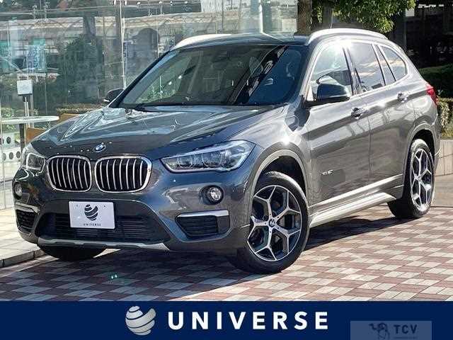 2019 BMW BMW Others