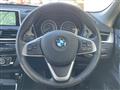 2019 BMW BMW Others