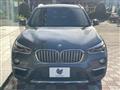 2019 BMW BMW Others