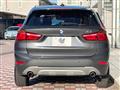 2019 BMW BMW Others