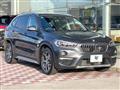 2019 BMW BMW Others