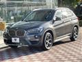 2019 BMW BMW Others