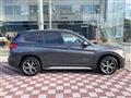 2019 BMW BMW Others