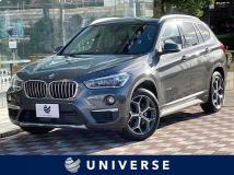 2019 BMW BMW Others