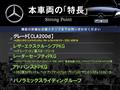 2020 Mercedes-Benz Mercedes-Benz Others