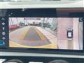 2020 Mercedes-Benz Mercedes-Benz Others