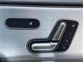 2020 Mercedes-Benz Mercedes-Benz Others